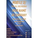 Dj 9